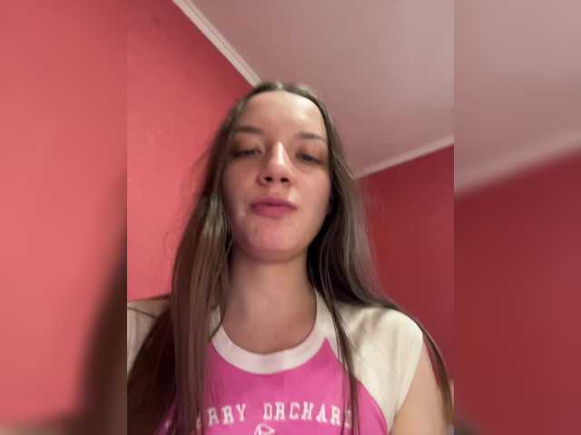 Foto erotica 1928011