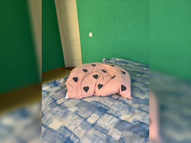 Foto erotica #4401395 pe KUR.ro
