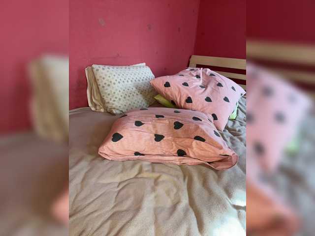 Foto erotica #961263 pe KUR.ro