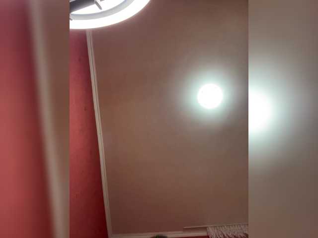 Foto erotica #636670 pe KUR.ro