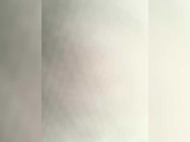 Foto erotica 1925255