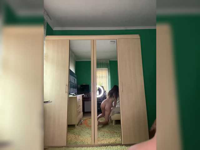 Foto erotica #2511982 pe KUR.ro