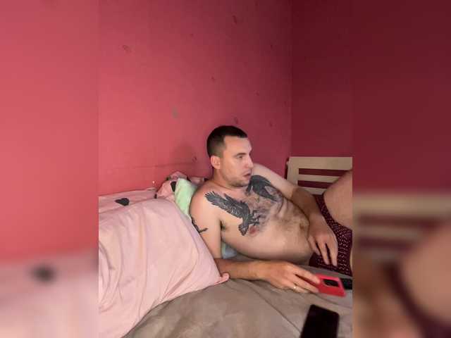 Foto erotica 1665072