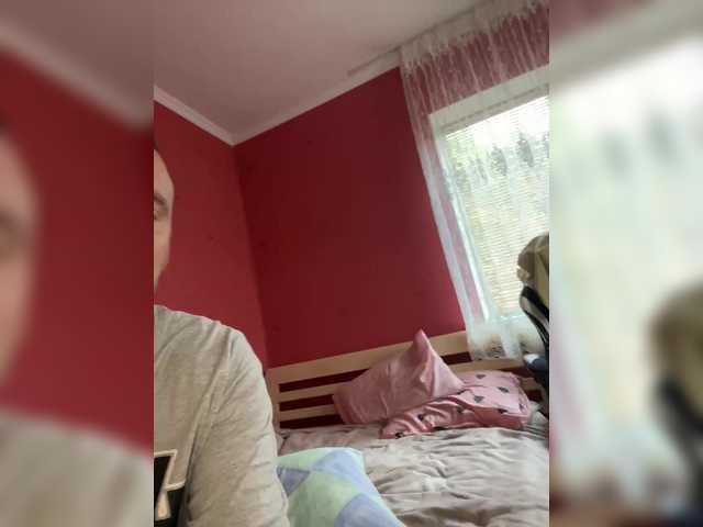 Foto erotica #1568823 pe KUR.ro