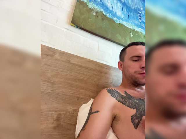 Foto erotica 4353269
