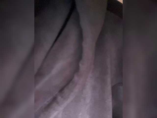 Foto erotica #1588213 pe KUR.ro