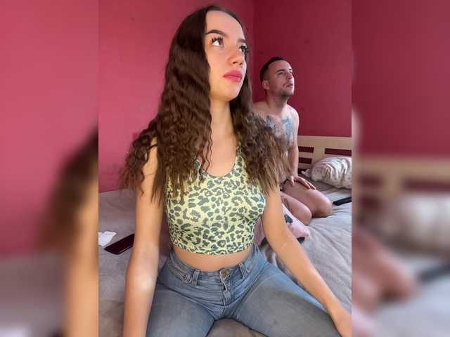 Foto erotica #1113416 pe KUR.ro