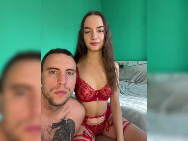 Foto erotica #1254730 pe KUR.ro