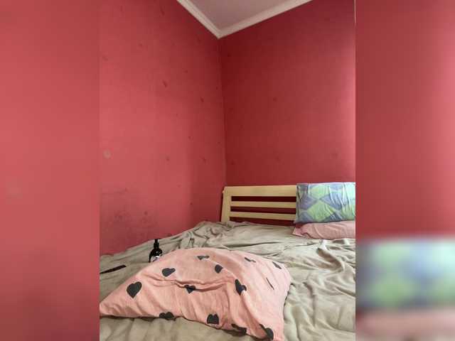 Foto erotica #1588431 pe KUR.ro
