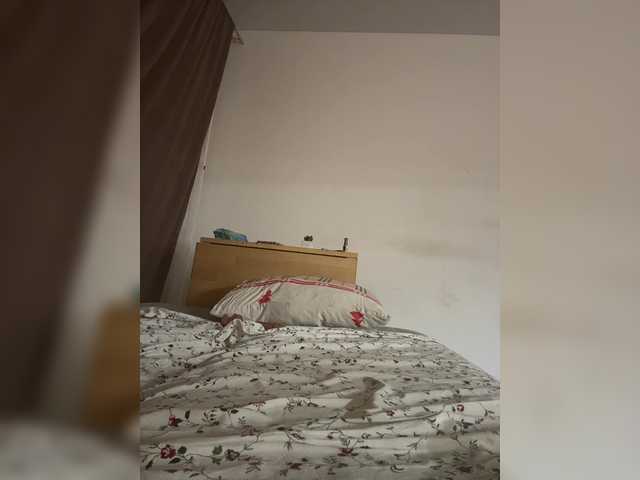 Foto erotica 3348125