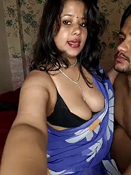Foto erotica #4130262 pe KUR.ro