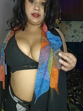 Foto erotica 4670607