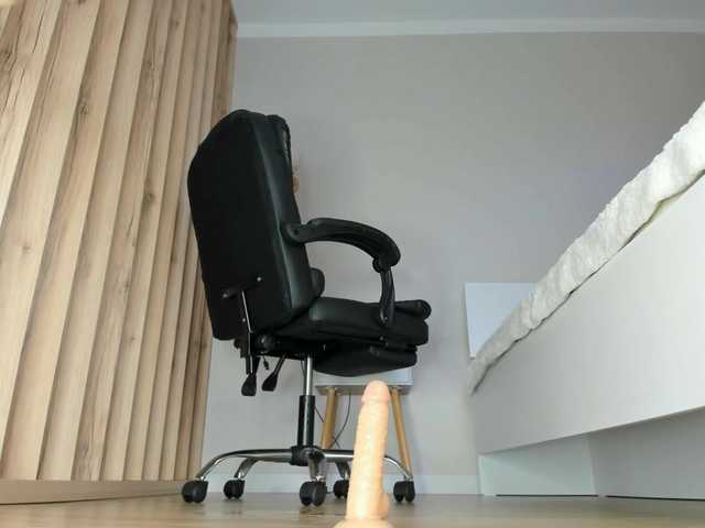 Foto erotica #734283 pe KUR.ro