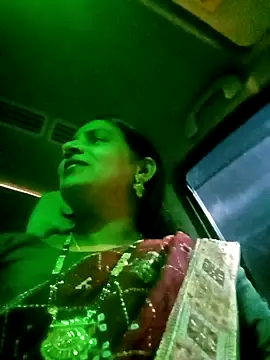 Foto porno Sex online cu Noughty_Bhabhi pe KUR.ro