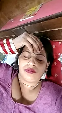 Foto porno Sex online cu Noughty_Bhabhi pe KUR.ro