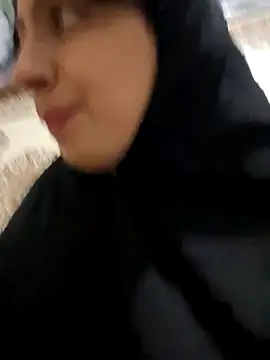 Discutii intime cu Noura69
