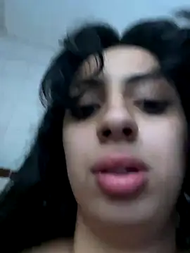 Foto erotica 1946413