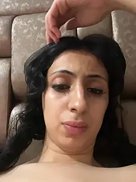 Foto erotica 1751433