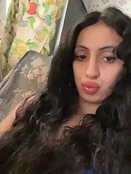 Foto erotica 1798310