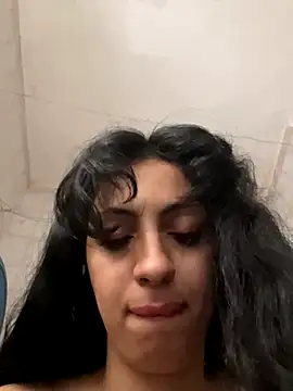 Foto erotica 1946505