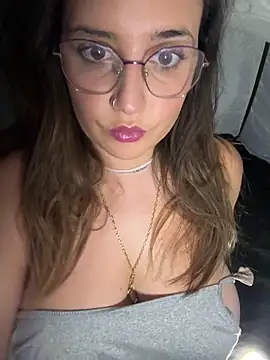 Foto erotica 1235851