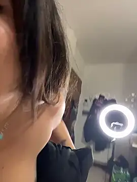 Foto erotica 3196257