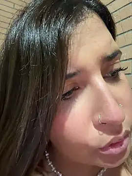 Foto erotica 4687306