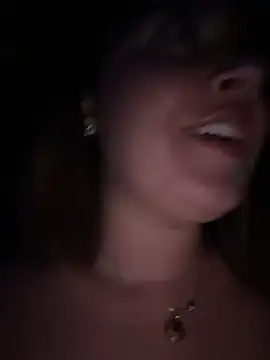 Foto erotica 4947775
