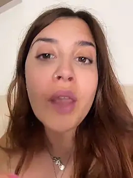 Foto erotica 3242668