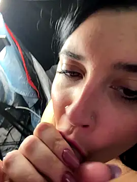 Foto erotica 1330862