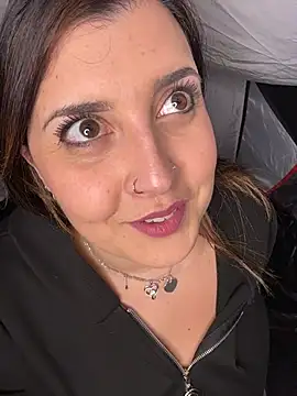 Foto erotica #2728885 pe KUR.ro