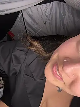 Foto erotica 3147243