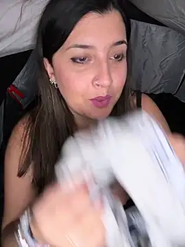 Poza Erotica #1577520 - Dimensiune completa