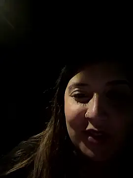 Foto porno Nebunii pe chat marca Novababy18 pe KUR.ro
