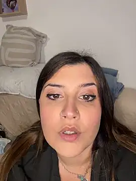 Foto erotica 3193364