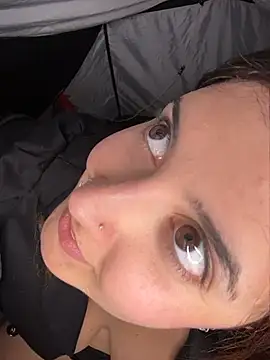 Foto erotica 3147450