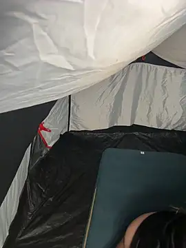 Foto erotica 1649521