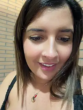 Foto erotica 5028294