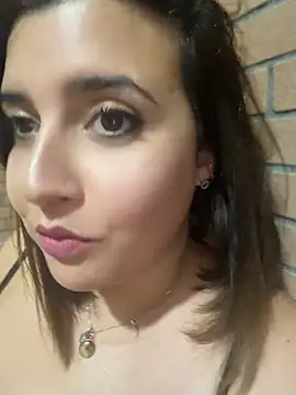 Foto erotica #5182080 pe KUR.ro