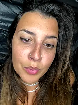Foto erotica #588746 pe KUR.ro