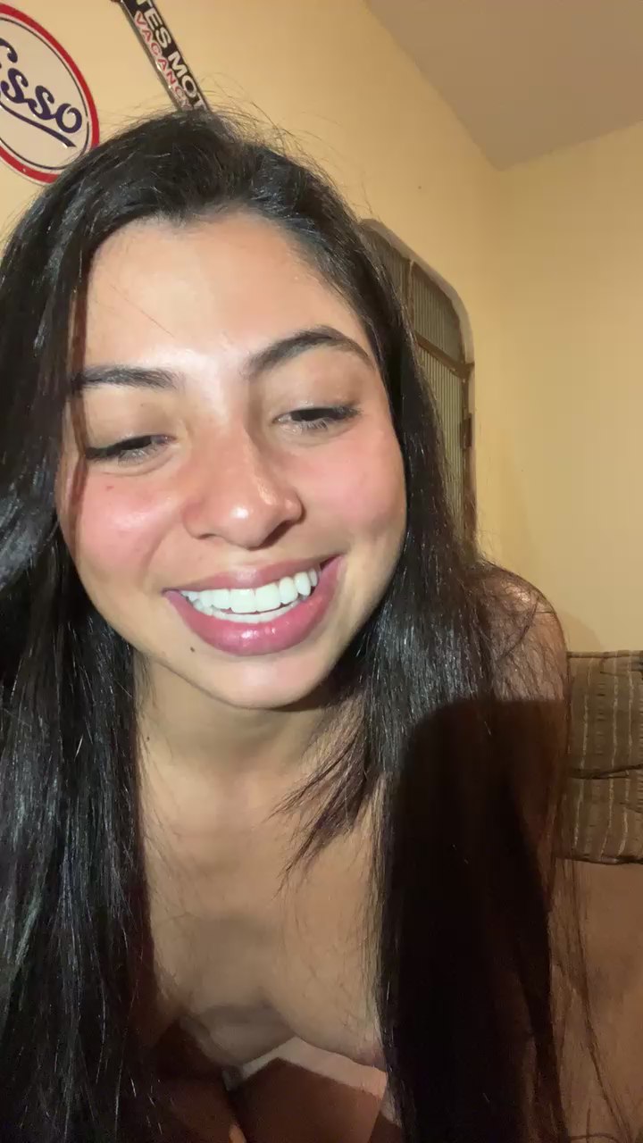 Foto erotica #1552928 pe KUR.ro