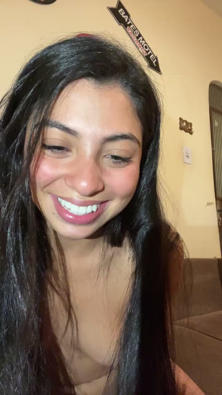 Foto erotica #1554644 pe KUR.ro