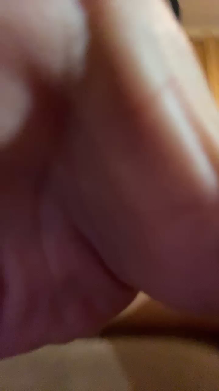 Foto erotica #1554546 pe KUR.ro