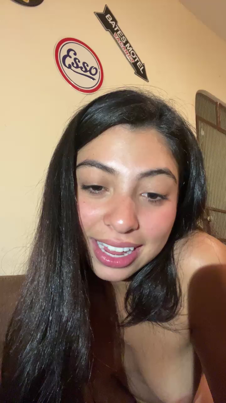 Foto erotica #1553909 pe KUR.ro