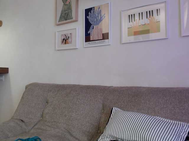 Foto porno Sex online cu NurseTDoc pe KUR.ro