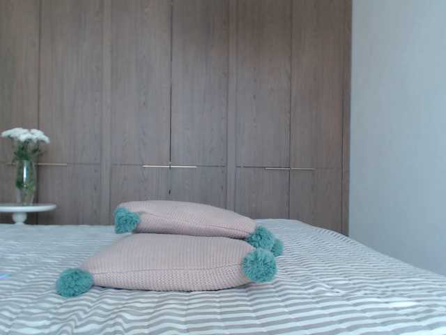 Foto erotica #1168192 pe KUR.ro