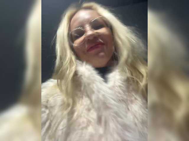 Foto porno Sex online cu NurseTDoc pe KUR.ro