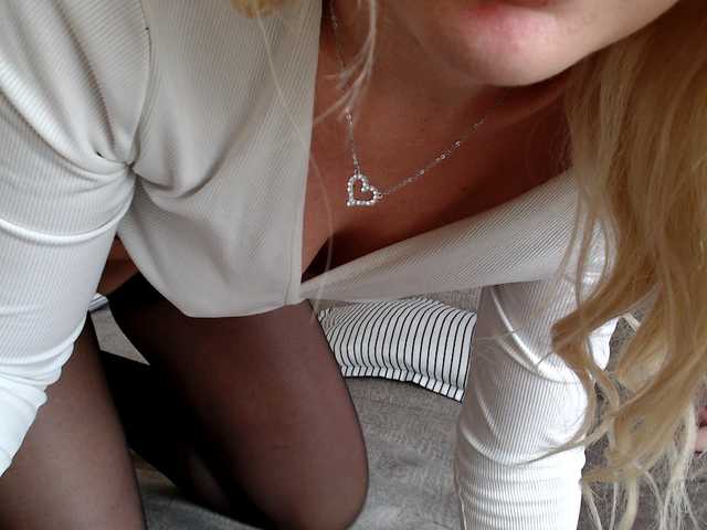 Foto erotica #1497795 pe KUR.ro