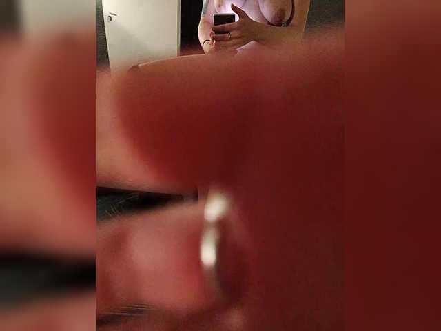 Foto erotica #1071922 pe KUR.ro