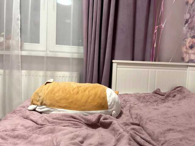 Foto erotica #2561156 pe KUR.ro